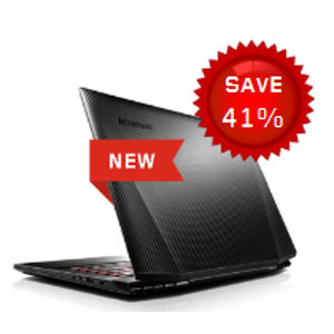 Select Lenovo Laptops, Desktops, Tablets @ Lenovo US