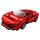 Ferrari F8 Tributo 76895 | Speed Champions | Buy online at the Official LEGO® Shop US