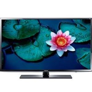 Samsung UN40H5203 Full HD 1080p 60Hz 40" Smart HDTV