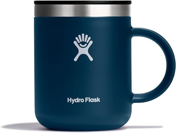 .com Hydro Flask All Around Travel Tumbler $33.71