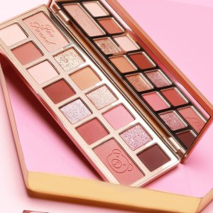 Too Faced Selected Makeup Sale