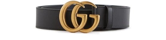 GG Marmont belt