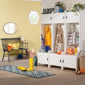 Wayfair Selected Accent Furniture on Sale