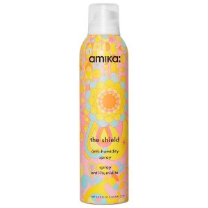 AmikaThe Shield Anti-Humidity Spray