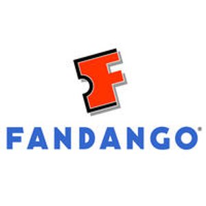 Fandango 购买星巴克咖啡送电影票