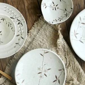 Dealmoon Exclusive: Lifease Dinnerware Sale
