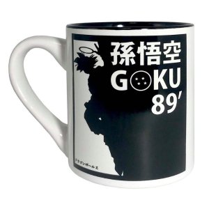 Collectible Mugs, Water Bottles & More