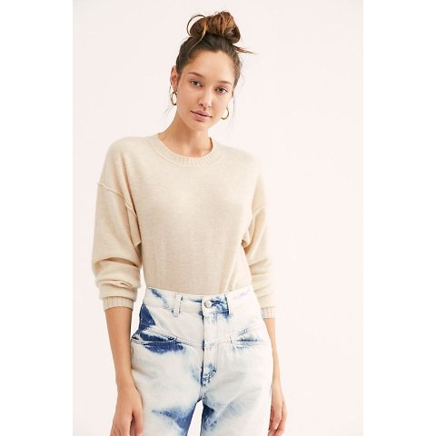 free people cashmere