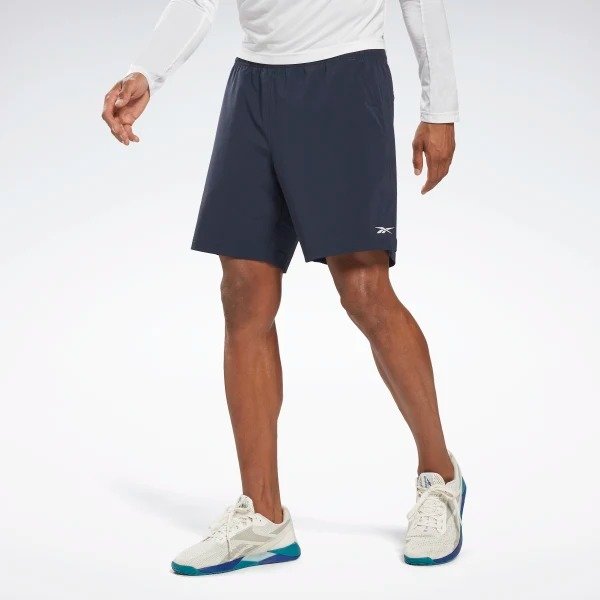 United By Fitness Epic+ Shorts