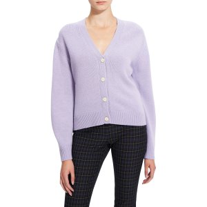 Nordstrom Theory Clothing Sale