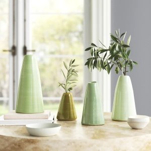 Wayfair Tabletop Vases on Sale