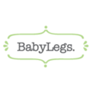 BabyLegs Leap Year Sale: Everything