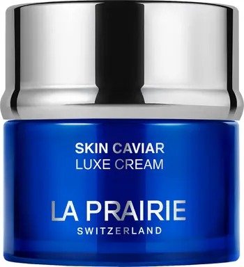 Skin Caviar Luxe Cream Moisturizer