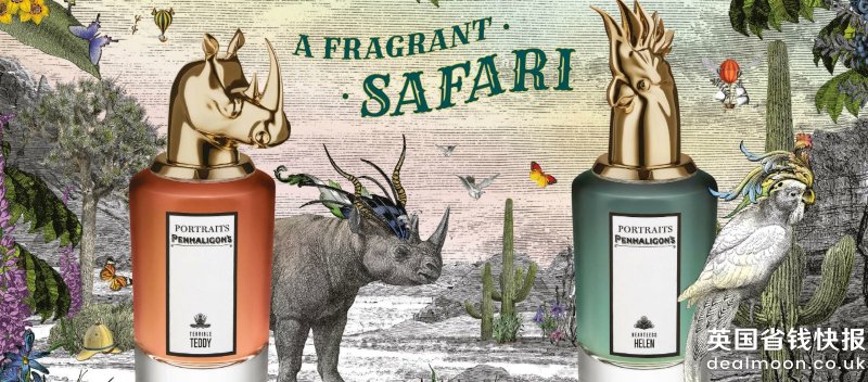 penhaligons-heartless-helen-terrible-teddy