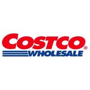 COSTCO 2013 Black Friday Ad/Flyer released 