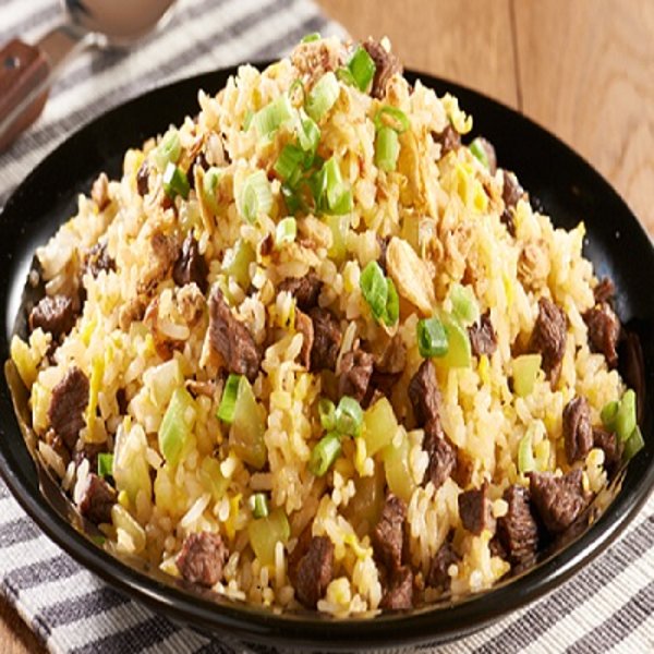 家春(Yim’s Wok Restaurant)