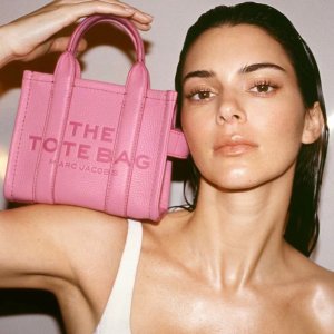 Up to 15% offMarc Jacobs Bags Sale