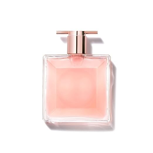 Idole Eau de Parfum - Floral & Fresh Women's Perfume - With Vanilla, Jasmine &​ Rose - Long Lasting Fragrance