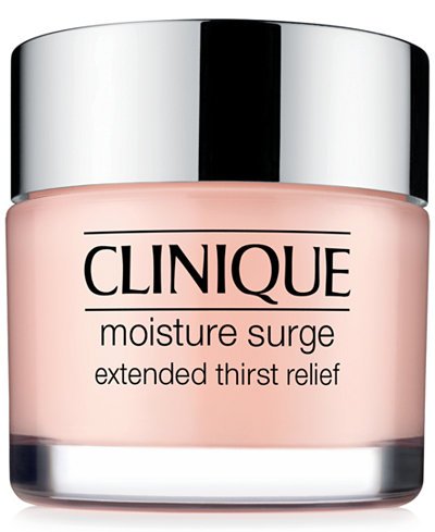  Moisture Surge Extended Thirst Relief, 2.5 oz.