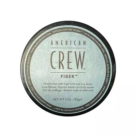American Crew Fiber (3 oz.) - Sam's Club