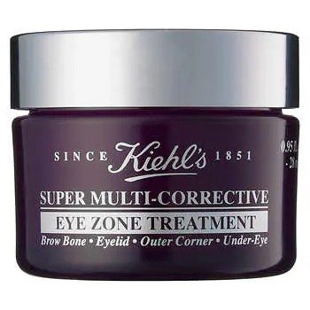 Super Multi-Corrective Eye Zone Treatment, .95 fl oz