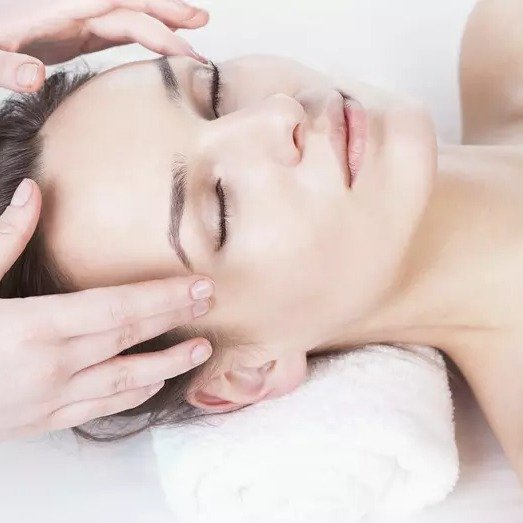 Up to 30% Off on Facial at A.M.O. Beauty
