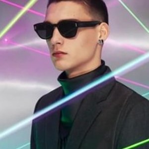 Dealmoon Exclusive: Select Dior Sunglasses