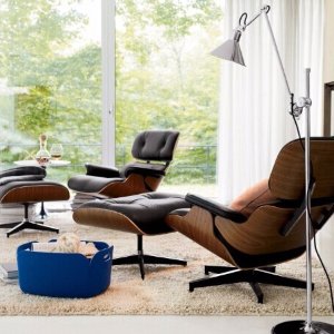 15% Off + Free Shippingon All Authentic Herman Miller Products @ Design Within Reach