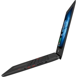 Asus ROG GL502VT 15.6" Laptop(i7-6700HQ, 12GB, 1TB, 970M)