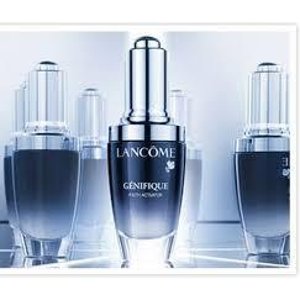 Lancome Purchase @ Nordstrom