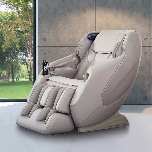 Maxim 3D LE Massage Chair