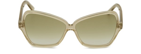 Butterfly s064 sunglasses
