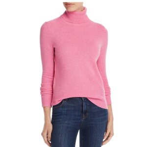 Bloomingdales Select Cashmere on Sale