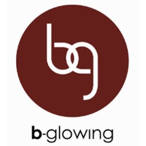 Sitewide @ B-Glowing