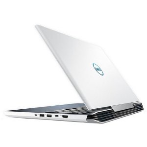 11.11 Exclusive: Dell G7 Laptop (i7-8750H, GTX1060)