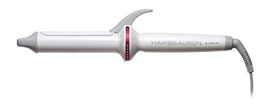 HAIRBEAURON 34mm HBRCL-GL HAIRBEAURON 34mm HBRCL-GL 338.18 超值好