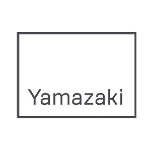 YAMAZAKI Japanese Style Houseware