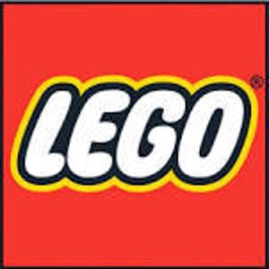 LEGO乐高的种类和购买