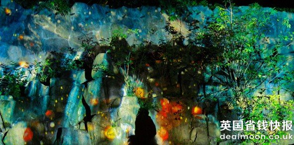 Edinburgh-Zoo-Christmas-Nights-2020-FB