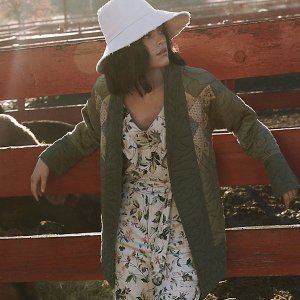 Anthropologie Clothing Sale on Sale