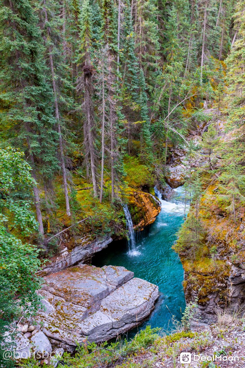 maligne_canyon_4.jpg
