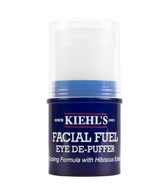 Eye Fuel – Eye Cream for Men – Kiehl’s