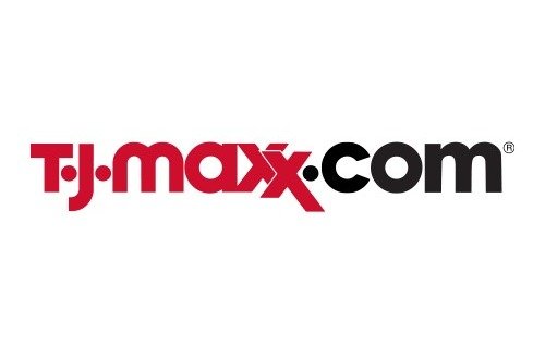 T.J. Maxx 全场热卖T.J. Maxx 全场热卖