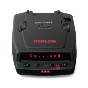 Select Car Radar Detector on Sale @ Escortradar.com