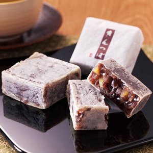 Dealmoon Exclusive: Rakuten Global Japanese Snacks and Sweets October Sale