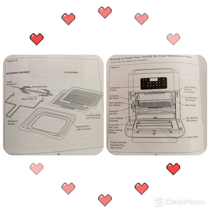 pt2019_12_07_11_36_15.jpg