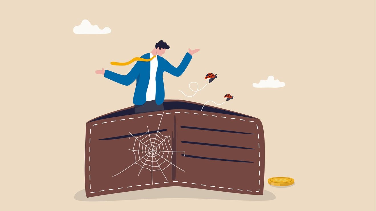 2025年联邦贫困线| 美国低收入标准是什么？可以享受哪些政府福利？