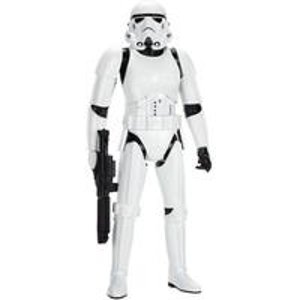 Star Wars 31" Stormtrooper Action Figure