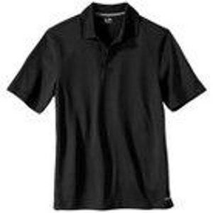 Men's C9 by Champion Golf Polos