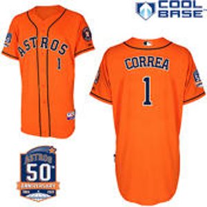Select Authentic Jerseys Sale @ MLB.com